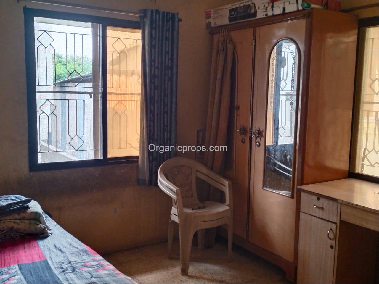 WhatsApp Image 2023-11-06 at 920231107103440423.jpeg